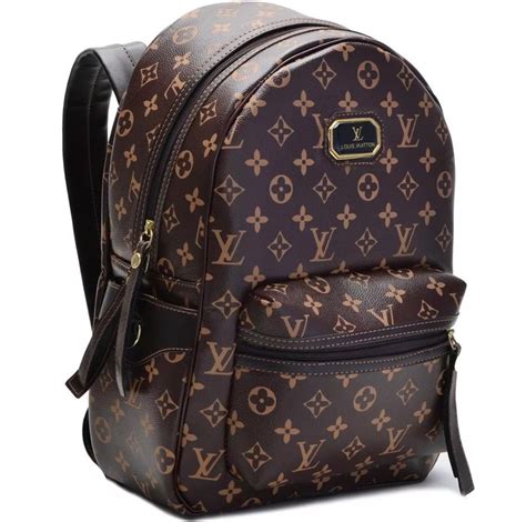 mini mochila louis vuitton precio|Bolsas pre.